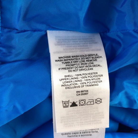 SOLD - Picture 8 of 8